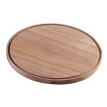 Cal-Mil 3052-78 - Charcuterie Board, 12