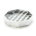 Cal-Mil 308-4-49 - Drip Tray, 4