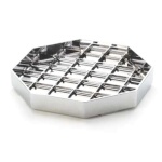 Cal-Mil 308-6-49 - Drip Tray, 6