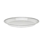 Cal-Mil 315-15-13 - Turn N Serve Shallow Tray, 15