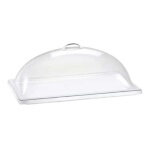 Cal-Mil 321-10 - Display Cover, 10