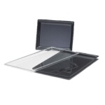Cal-Mil 325-10-12 - Display Tray, 10