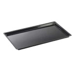 Cal-Mil 325-12-13 - Display Tray, 12