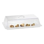 Cal-Mil 327-13 - Standard Display Cover, 13