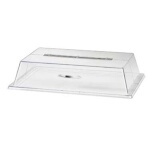 Cal-Mil 329-13 - Display Cover, 13