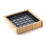 Cal-Mil 330-6-60 - Drip Tray, 6