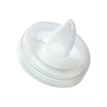 Cal-Mil 3300-28JP - Juice Lid 2-1/4
