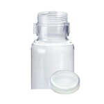 Cal-Mil 3300-28SL - Dressing Bottle Storage Lid, 2-1/4