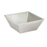 Cal-Mil 3326-7-55 - Cold Concept Bowl, 7