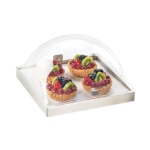 Cal-Mil 3329-12-55 - Cold Sampler Display, 12