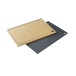 Cal-Mil 3337-1520-13 - Cutting Board, 15
