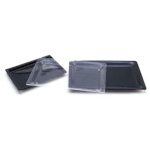 Cal-Mil 335-10-12 - Display Tray, 10