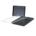 Cal-Mil 335-10-13 - Display Tray, 10