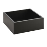 Cal-Mil 3367-13 - Cold Concept Base, 12