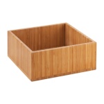 Cal-Mil 3367-60 - Cold Concept Base, 12