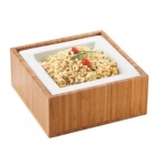 Cal-Mil 3367-99 - Madera Cold Concept Base, 12