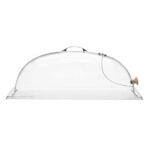 Cal-Mil 339-12 - Display Cover, 12