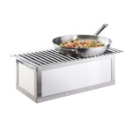 Cal-Mil 3391-55 - Chafer Alternative, 22