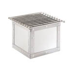 Cal-Mil 3407-55 - Chafer Alternative, 12