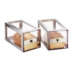 Cal-Mil 3410-55 - Bread Drawer, 6-3/4