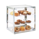 Cal-Mil 3413-55 - Bakery Case, 19-1/4