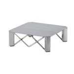 Cal-Mil 3417-3 - Industrial Risers, 10