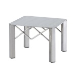 Cal-Mil 3417-7 - Industrial Risers, 10