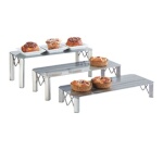 Cal-Mil 3418-5 - Industrial Riser, 20