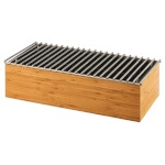 Cal-Mil 3439-60 - Chafer Alternative, 19-1/2