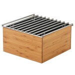 Cal-Mil 3440-60 - Chafer Alternative, 9-3/4