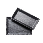 Cal-Mil 3459-137-65M - Platter, 13