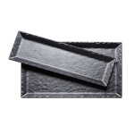Cal-Mil 3459-217-65M - Platter, 21
