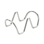 Cal-Mil 3476-2 - Taco Holder, 2-1/2