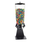 Cal-Mil 3534-1-13 - Topping Dispenser, 5L capacity, 6