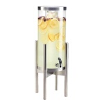 Cal-Mil 3565-3-55 - Beverage Dispenser, 3 gallon capacity, 12