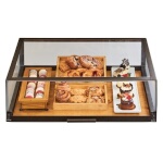 Cal-Mil 3694-84 - Sierra Pastry Drawer, 48