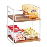 Cal-Mil 3704-2-49 - Merchandiser, 13