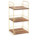 Cal-Mil 3704-3-46 - Merchandiser, 13
