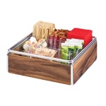 Cal-Mil 3707-49 - Condiment Organizer, 12
