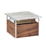 Cal-Mil 3711-49 - Chafer Alternative, 12