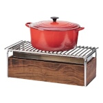 Cal-Mil 3722-49 - Chafer Alternative, 22