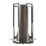 Cal-Mil 3803-83 - Cup & Lid Organizer, 10