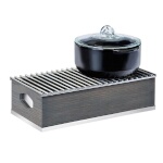 Cal-Mil 3813-83 - Chafer Alternative, 19-1/2
