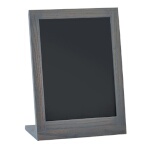 Cal-Mil 3818-811-83 - Chalkboard, 9