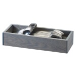 Cal-Mil 3819-83 - Flatware Organizer, 15