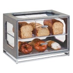Cal-Mil 3820-83 - Bread Display Case, 20