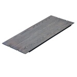 Cal-Mil 3826-1124-83 - Shelf, 24