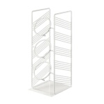 Cal-Mil 4105-15 - Cylinder Display, 6-3/4
