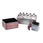 Cal-Mil 475-10-51 - Ice Housing, 10
