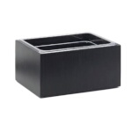 Cal-Mil 475-10-96 - Bamboo Ice Housing, 10